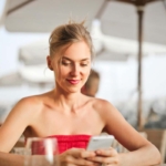 Wie funktioniert ein E-Rezept in Lutherstadt Wittenberg?