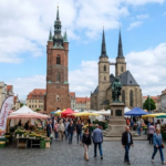 Apotheken in Sachsen-Anhalt: 85 Gemeinden ohne Apotheke